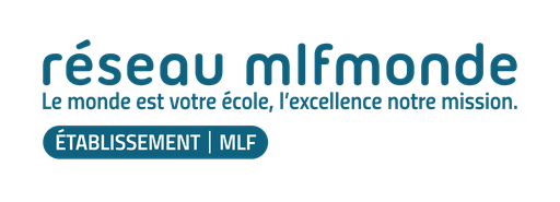 Réseau mlfmonde logo.