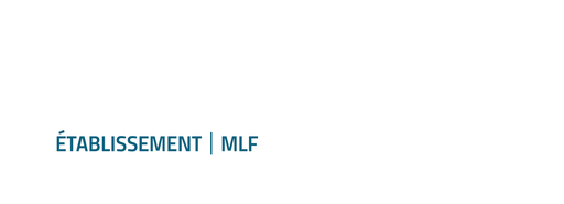 Réseau MLF Monde — Établissement MLF